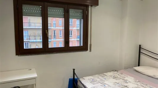 Rooms in Milano Zona 6 - Barona, Lorenteggio - photo 4