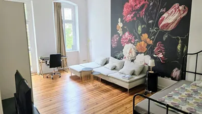 Room for rent in Berlin Charlottenburg-Wilmersdorf, Berlin