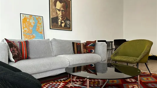 Apartments in Berlin Pankow - photo 9