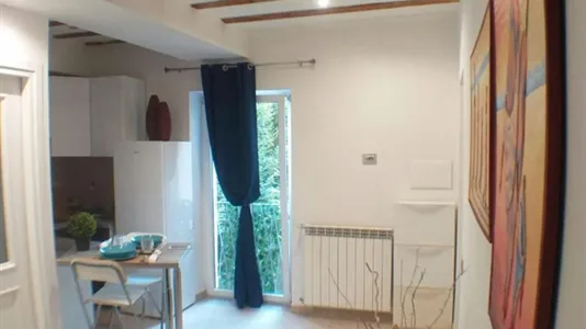 Apartments in Milano Zona 5 - Vigentino, Chiaravalle, Gratosoglio - photo 2