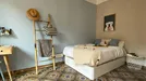 Room for rent, Barcelona Eixample, Barcelona, &lt;span class=&quot;blurred street&quot; onclick=&quot;ProcessAdRequest(8550861)&quot;&gt;&lt;span class=&quot;hint&quot;&gt;See streetname&lt;/span&gt;[xxxxxxxxxxxxx]&lt;/span&gt;