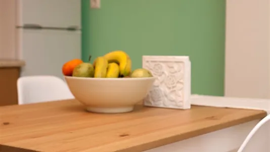 Apartments in Chania - photo 9