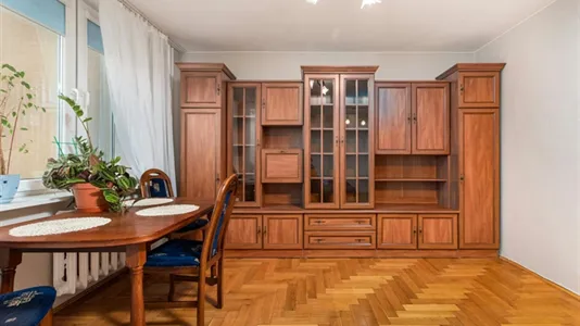 Apartments in Location is not specified - photo 3