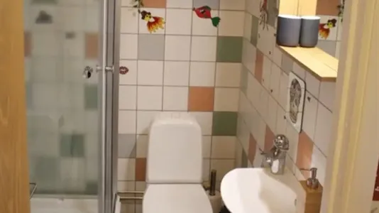 Apartments in Huddinge - photo 4