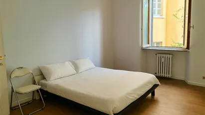 Room for rent in Milano Zona 3 - Porta Venezia, Città Studi, Lambrate, Milan