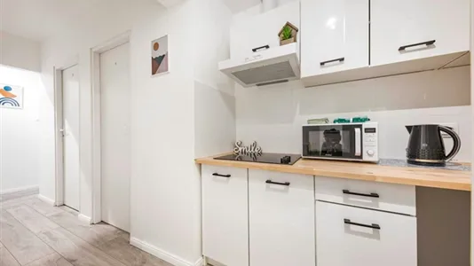 Rooms in Location is not specified - photo 5