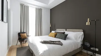 Apartment for rent in Madrid Centro, Madrid