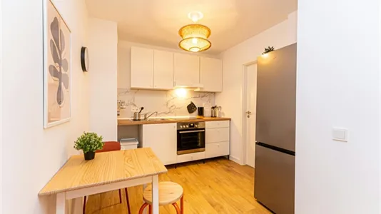 Rooms in Location is not specified - photo 9