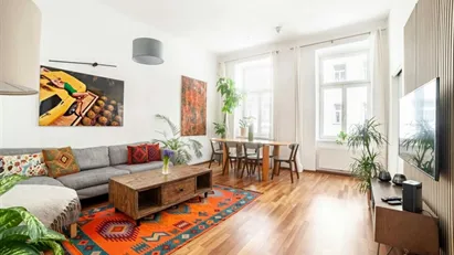 Apartment for rent in Vienna Alsergrund, Vienna