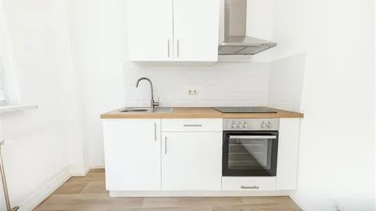 Rooms in Leipzig - photo 7