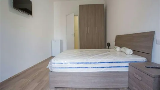 Rooms in Milano Zona 1 - Centro storico - photo 2