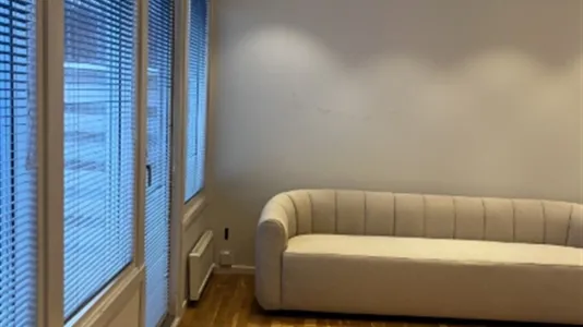 Houses in Sollentuna - photo 6