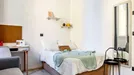 Room for rent, Turin, Piemonte, &lt;span class=&quot;blurred street&quot; onclick=&quot;ProcessAdRequest(9722836)&quot;&gt;&lt;span class=&quot;hint&quot;&gt;See streetname&lt;/span&gt;[xxxxxxxxxxxxx]&lt;/span&gt;
