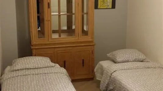 Rooms in Helsinki Pohjoinen - photo 6