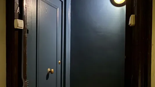 Apartments in Barcelona Ciutat Vella - photo 6