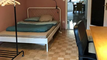 Room for rent in Vienna Favoriten, Vienna
