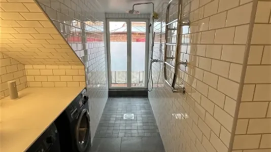 Apartments in Malmö City - photo 11