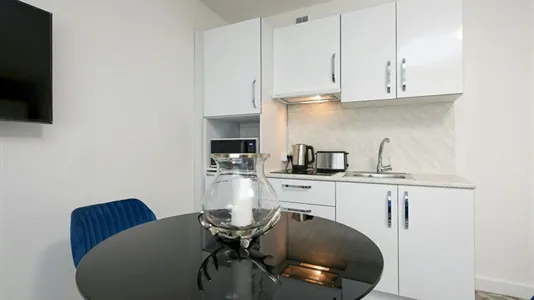 Apartments in Berlin Pankow - photo 5