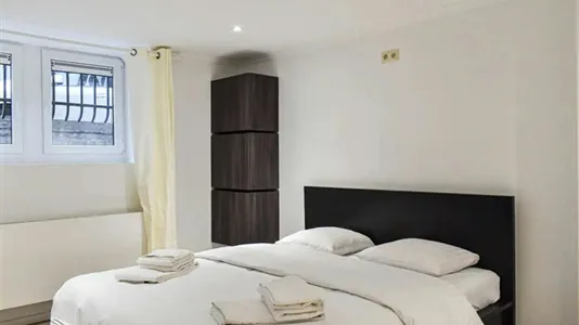 Apartments in Stad Brussel - photo 3