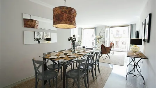 Apartments in Huerta de la Salud - photo 10