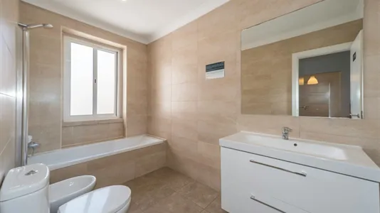 Rooms in Location is not specified - photo 10