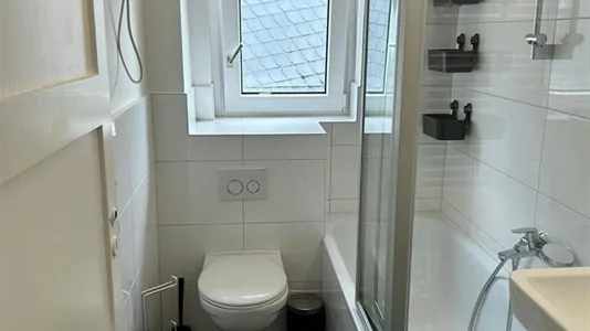 Rooms in Location is not specified - photo 5