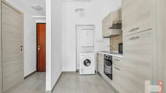 Apartments in Milano Zona 5 - Vigentino, Chiaravalle, Gratosoglio - photo 6
