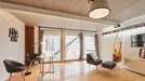Apartment for rent, Hamburg Nord, Hamburg, &lt;span class=&quot;blurred street&quot; onclick=&quot;ProcessAdRequest(7710931)&quot;&gt;&lt;span class=&quot;hint&quot;&gt;See streetname&lt;/span&gt;[xxxxxxxxxxxxx]&lt;/span&gt;