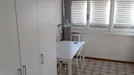Room for rent, Roma Municipio XIV – Monte Mario, Rome, &lt;span class=&quot;blurred street&quot; onclick=&quot;ProcessAdRequest(7994989)&quot;&gt;&lt;span class=&quot;hint&quot;&gt;See streetname&lt;/span&gt;[xxxxxxxxxxxxx]&lt;/span&gt;