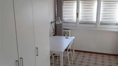 Room for rent in Roma Municipio XIV – Monte Mario, Rome