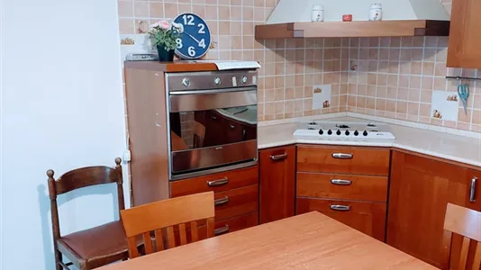 Rooms in Padua - photo 10