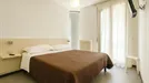 Apartment for rent, Rimini, Emilia-Romagna, &lt;span class=&quot;blurred street&quot; onclick=&quot;ProcessAdRequest(13927102)&quot;&gt;&lt;span class=&quot;hint&quot;&gt;See streetname&lt;/span&gt;[xxxxxxxxxxxxx]&lt;/span&gt;