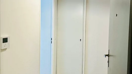 Rooms in Créteil - photo 3