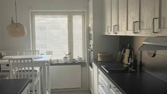 Apartments in Haninge - photo 5