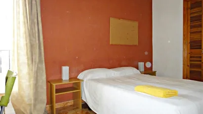 Room for rent in Barcelona Gràcia, Barcelona