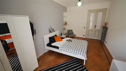 Room for rent in Turin, Piemonte