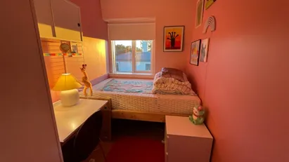 Room for rent in Reykjavík Miðborg, Reykjavík