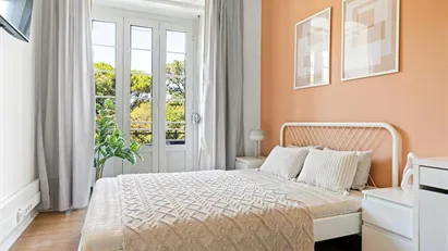 Room for rent in Lisbon (region)