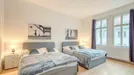 Apartment for rent, Vienna Favoriten, Vienna, &lt;span class=&quot;blurred street&quot; onclick=&quot;ProcessAdRequest(8925409)&quot;&gt;&lt;span class=&quot;hint&quot;&gt;See streetname&lt;/span&gt;[xxxxxxxxxxxxx]&lt;/span&gt;