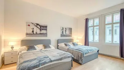 Apartment for rent in Vienna Favoriten, Vienna
