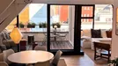 Apartment for rent, Stad Gent, Gent, &lt;span class=&quot;blurred street&quot; onclick=&quot;ProcessAdRequest(12857860)&quot;&gt;&lt;span class=&quot;hint&quot;&gt;See streetname&lt;/span&gt;[xxxxxxxxxxxxx]&lt;/span&gt;