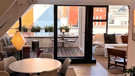 Apartments in Stad Gent - photo 1