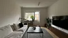 Apartment for rent, Stockholm South, Stockholm, &lt;span class=&quot;blurred street&quot; onclick=&quot;ProcessAdRequest(14254752)&quot;&gt;&lt;span class=&quot;hint&quot;&gt;See streetname&lt;/span&gt;[xxxxxxxxxxxxx]&lt;/span&gt;