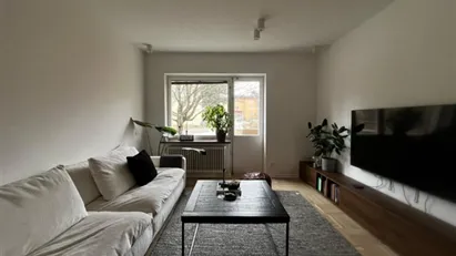 Hägersten - 2rok - 8mån - 21.275kr/mån