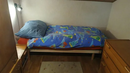 Rooms in Vernier - photo 2