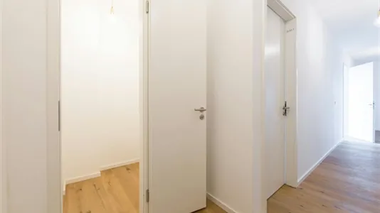 Rooms in Berlin Mitte - photo 6