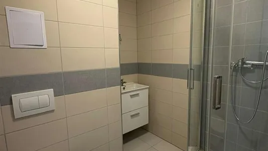 Apartments in Prague 10 - photo 5