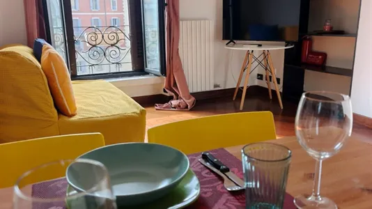 Apartments in Milano Zona 5 - Vigentino, Chiaravalle, Gratosoglio - photo 1