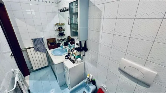 Rooms in Napoli Municipalità 10 - photo 4