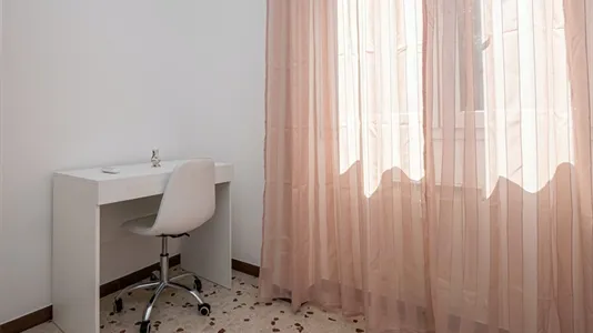 Apartments in Roma Municipio XIV – Monte Mario - photo 9